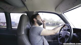 2017-01-04-9159231-tiny-black-pussy-for-a-big-fat-burrito_720