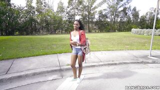 2017-01-04-9159231-tiny-black-pussy-for-a-big-fat-burrito_720