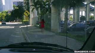 2017-01-11-9158951-the-walk-of-shame_720