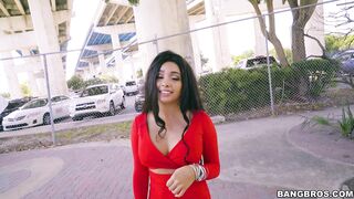 2017-01-11-9158951-the-walk-of-shame_720