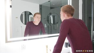 2022-09-30-8085701-scream-her-name_720