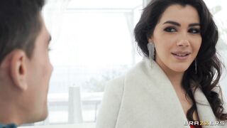 2022-09-23-8066891-imaginary-fuck-friend_1080