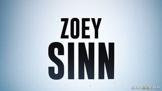 2022-09-25-8029301-slutty-stalker-secretary_720