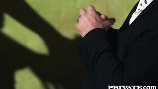 2026-03-12-27130-lexi-lore-gets-anal-from-another-man-whi_720