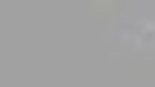 2016-12-13-9159641-shy-newbie-stacey-gets-roughed-up-on-her-first-porn_720