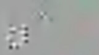 2016-12-13-9159641-shy-newbie-stacey-gets-roughed-up-on-her-first-porn_720