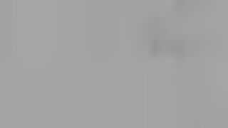 2016-12-13-9159641-shy-newbie-stacey-gets-roughed-up-on-her-first-porn_720