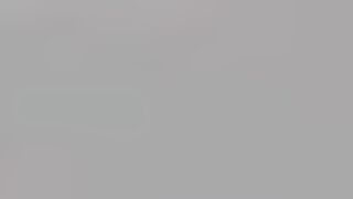 2016-12-13-9159641-shy-newbie-stacey-gets-roughed-up-on-her-first-porn_720