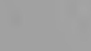 2016-12-13-9159641-shy-newbie-stacey-gets-roughed-up-on-her-first-porn_720