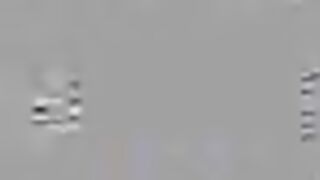 2016-12-13-9159641-shy-newbie-stacey-gets-roughed-up-on-her-first-porn_720