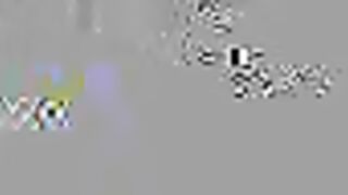 2016-12-13-9159641-shy-newbie-stacey-gets-roughed-up-on-her-first-porn_720