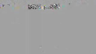 2016-12-13-9159641-shy-newbie-stacey-gets-roughed-up-on-her-first-porn_720