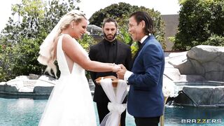 2022-09-19-8051301-bride-z-zilla-a-fuckfest-at-the-wedding-part-1_1080