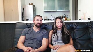 2016-12-17-9159501-pounding-a-colombian-milf_720