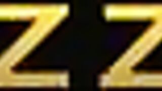 2022-09-02-7996371-thirst-trap_720