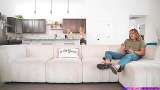 2026-03-12-242330-stepbro-will-do-for-st-patricks-day-s31e6_960