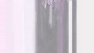 2016-12-06-8967971-colombian-chick-loves-to-suck-cock_720