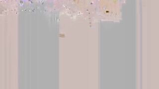 2016-12-06-8967971-colombian-chick-loves-to-suck-cock_720