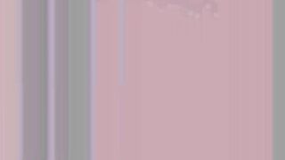 2016-12-06-8967971-colombian-chick-loves-to-suck-cock_720