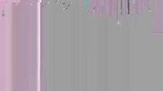 2016-12-06-8967971-colombian-chick-loves-to-suck-cock_720