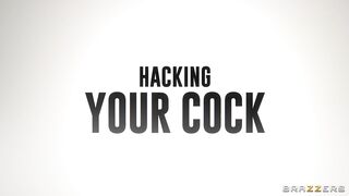 2022-08-28-7975441-hacking-your-cock_720