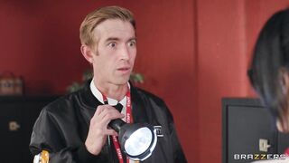 2022-08-28-7975441-hacking-your-cock_720