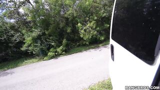 2016-11-02-9160541-giant-black-booty-rides-the-bus_720