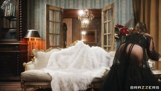 2022-08-27-7971461-trouser-arouser_720