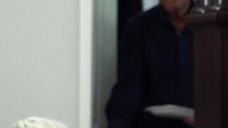 2022-09-03-7982471-precious-pussy-open-throat_720