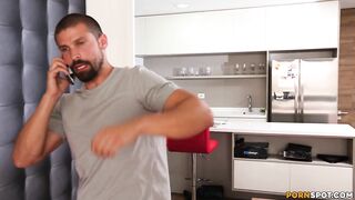 2016-10-29-9160641-colombian-whore-emmily-likes-getting-smutted-out_720