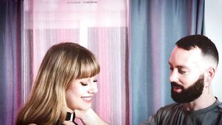 2026-03-12-angele-20-years-old-dental-secretary-in-lille_720