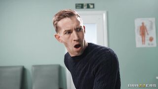 2022-08-16-7940761-the-deepthroat-doctor-is-in_720