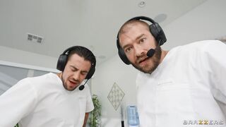 2022-08-23-7940861-freeuse-getaway-part-3_720