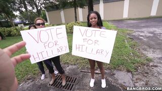 2016-11-06-9160451-make-amilian-cum-again_720