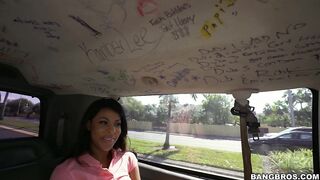 2016-11-30-9159921-lets-not-wait-to-fuck-zoey-reyes_720