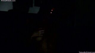 2026-03-13-3507-aidra-fox-masquerade_720