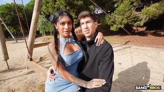 2026-02-27-11462179-squirting-outside_720