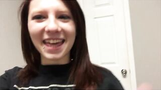 2024-06-13-38976-p0019-s0096-0018-macy-monroe_med