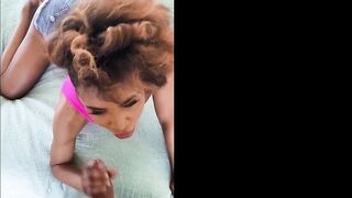 2022-08-10-7939171-deepthroat-challenge_720