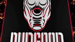 ssm_sashaknox_03112026