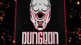 ssm_sashaknox_03112026