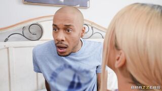 2022-08-06-4658991-my-g-fs-hot-mom-does-anal_720