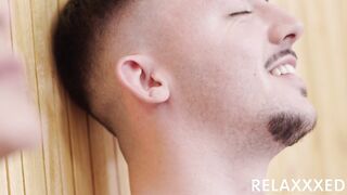 2026-02-26-11242031-sauna-sharing_720