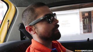 2016-10-08-9161131-colombian-college-student-jessica-fucked_720