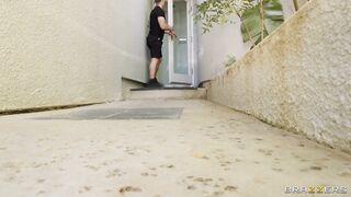 2022-08-04-4659201-milk-tank-mixup_720