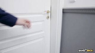 2026-03-07-11472145-candys-anal-practice-with-her-step-father_720