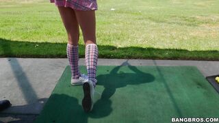 2016-07-15-8975661-karla-kush-sucks-dick-and-at-playing-golf_720