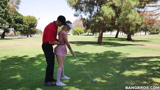 2016-07-15-8975661-karla-kush-sucks-dick-and-at-playing-golf_720