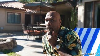 2026-03-13-11472709-vacation-fuck-mode-activated-part-2_720