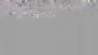 2016-10-24-8975331-twerking-lessons_720